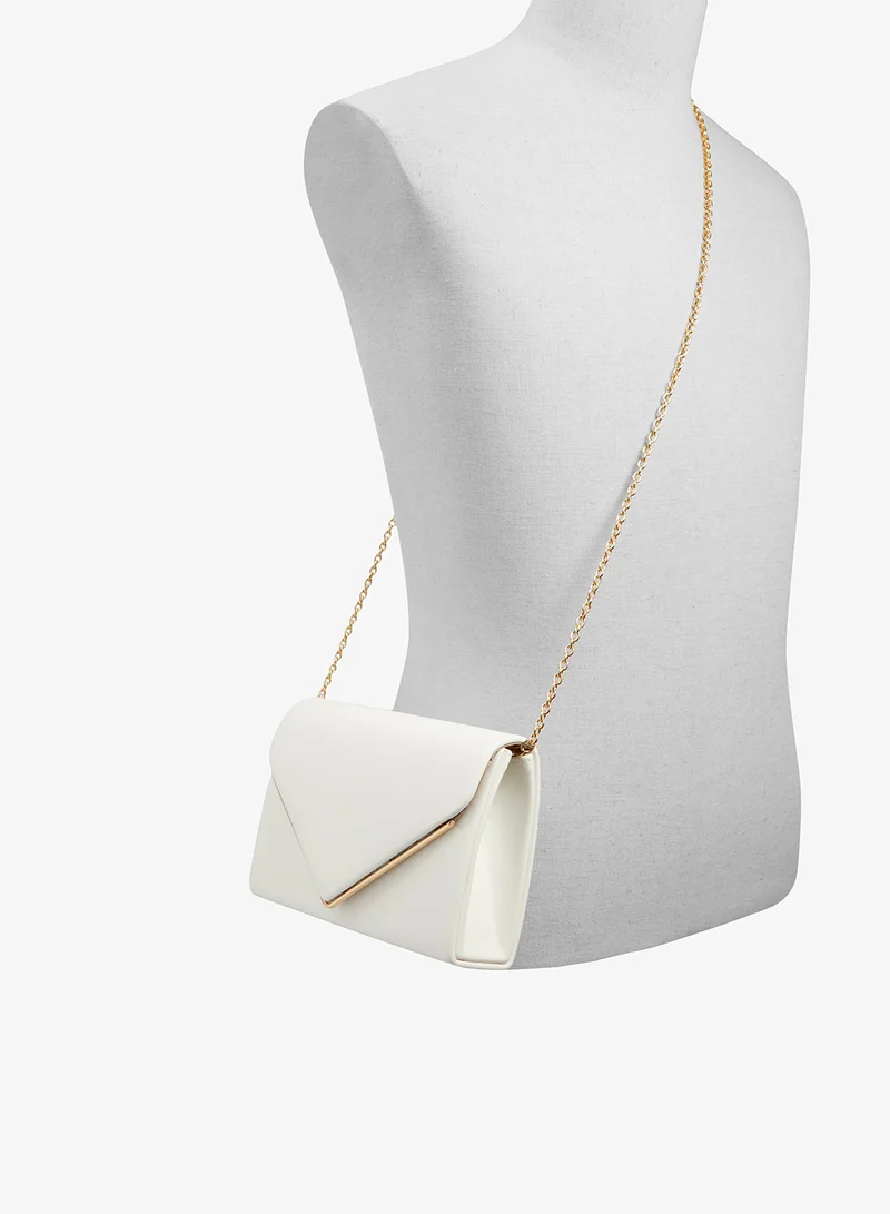 كول ات سبرنج حقائب كلاتش كوين بي بقلاب